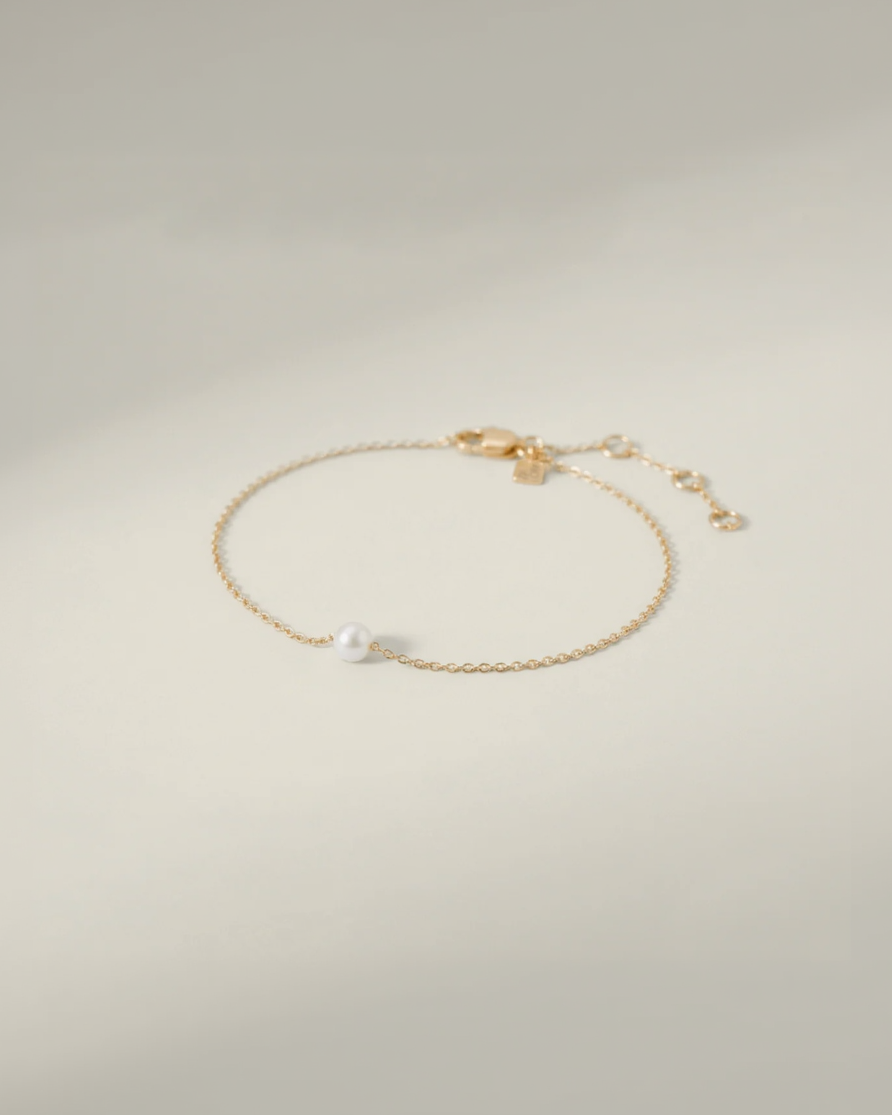 La Luna Bracelet