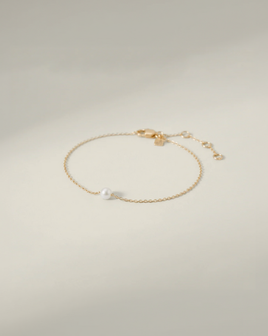 La Luna Bracelet