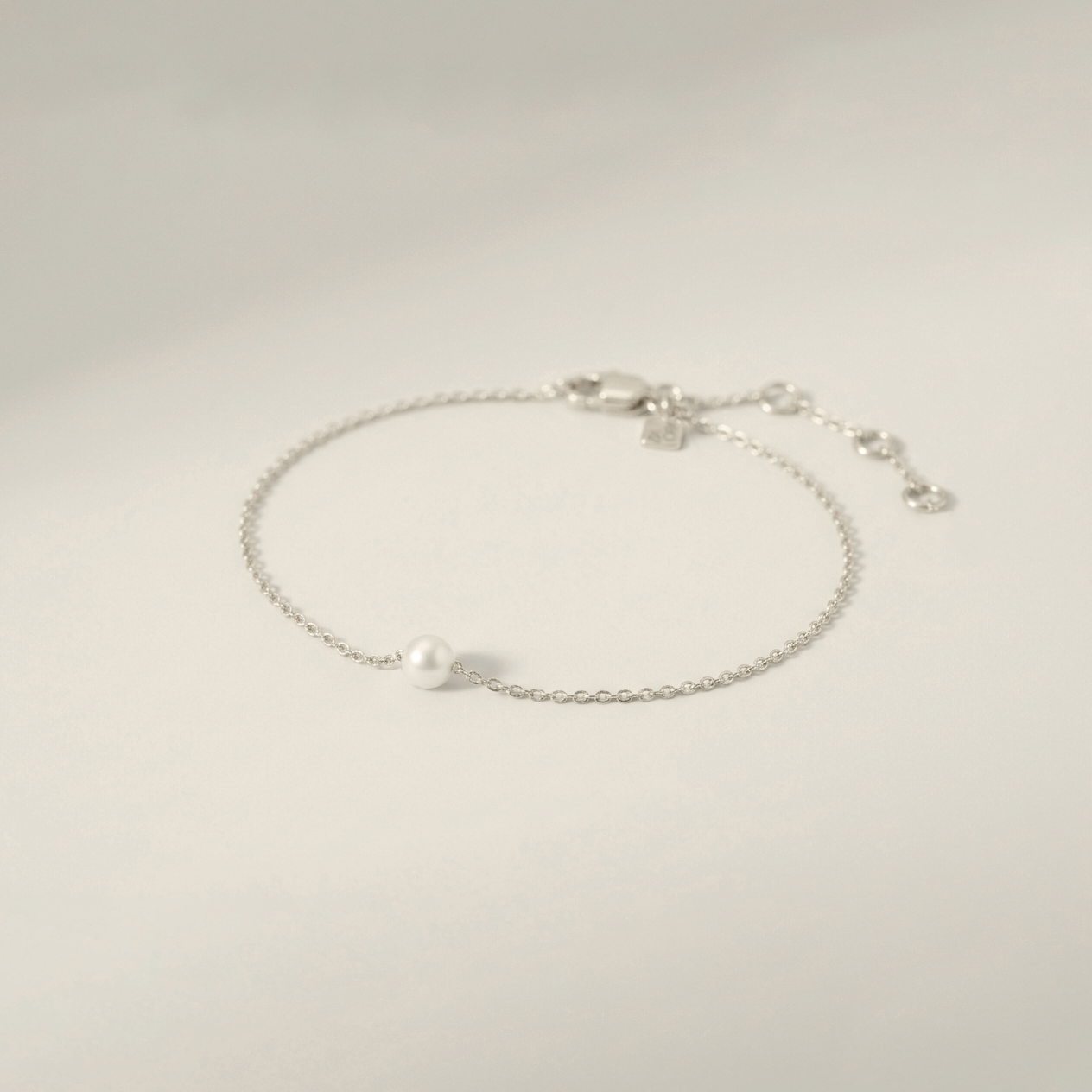 La Luna Bracelet
