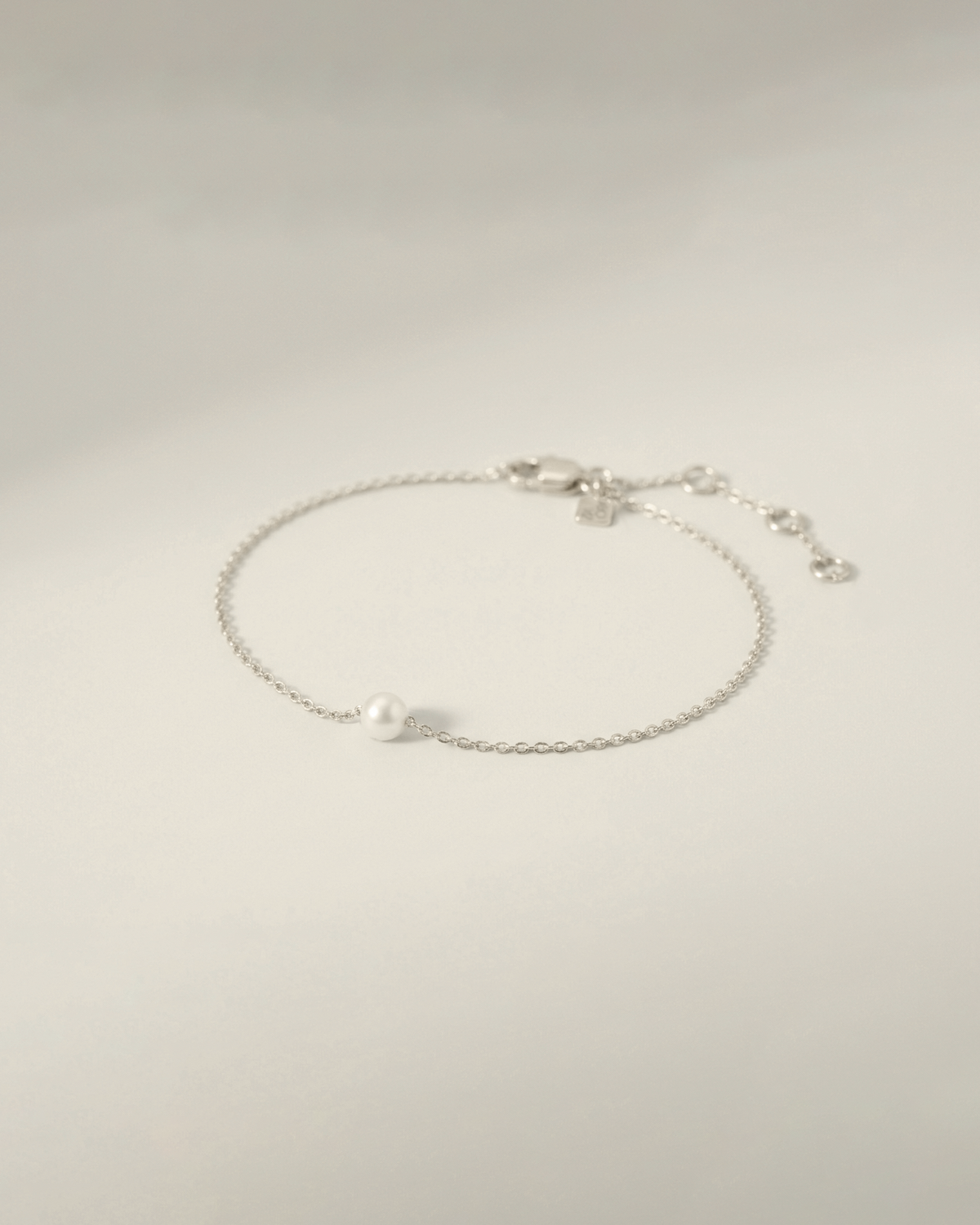 La Luna Bracelet