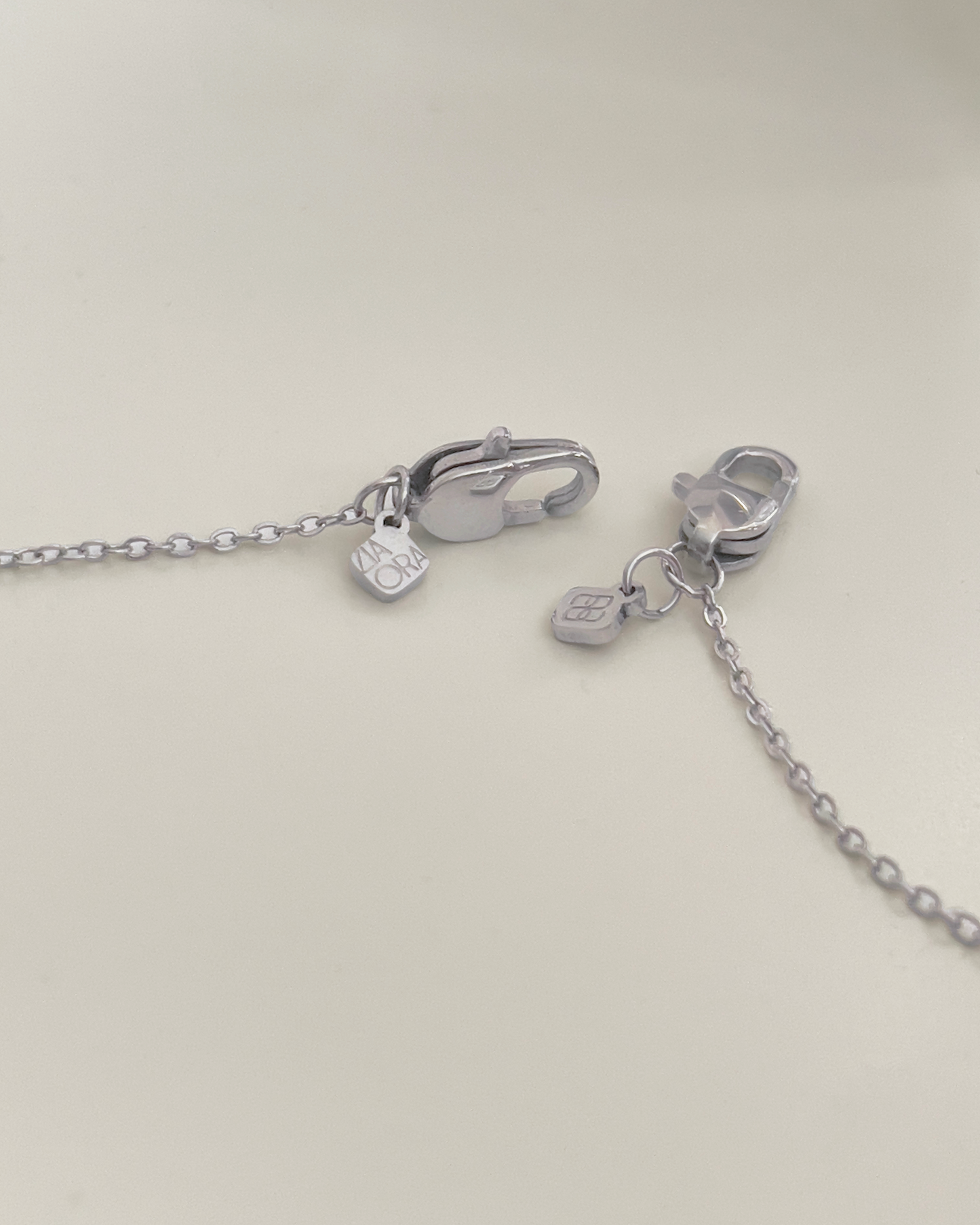 La Luna Bracelet